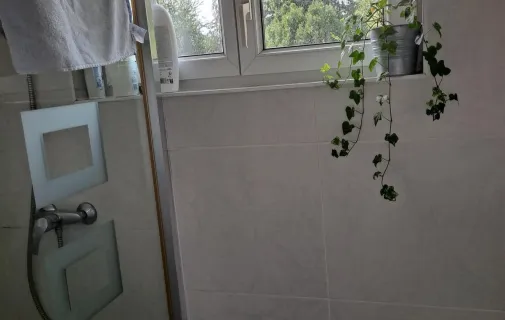 Location Nantes Appartement 697f8321177a