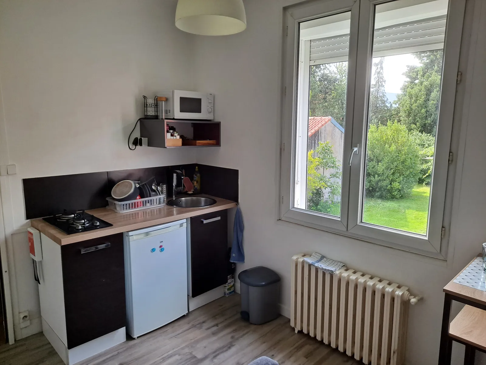 Location Nantes Appartement 697f8321177a