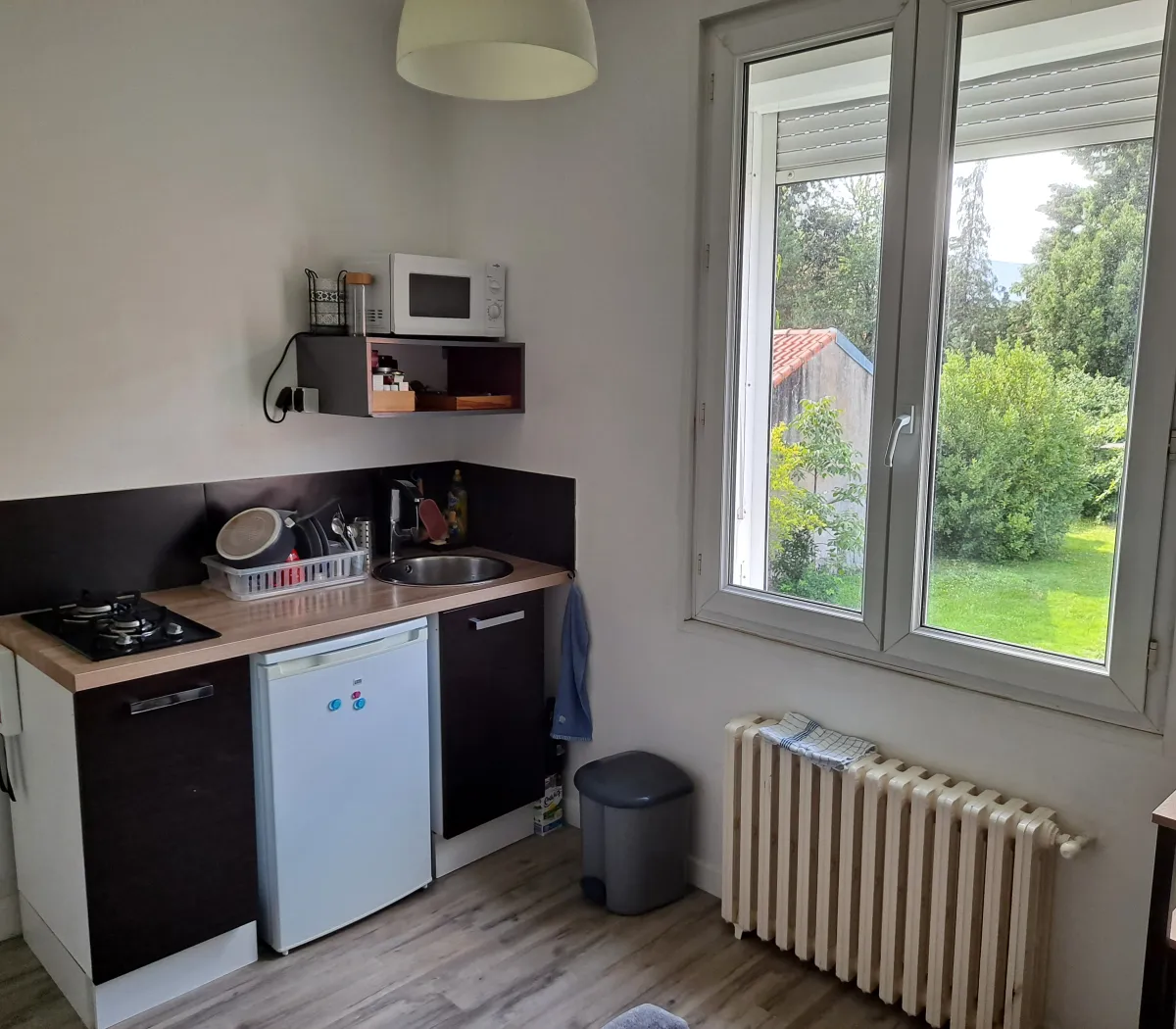 Location Nantes Appartement 697f8321177a