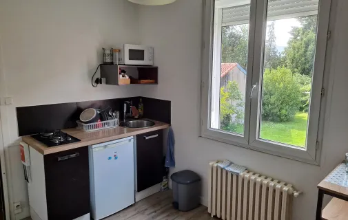 Location Nantes Appartement 697f8321177a