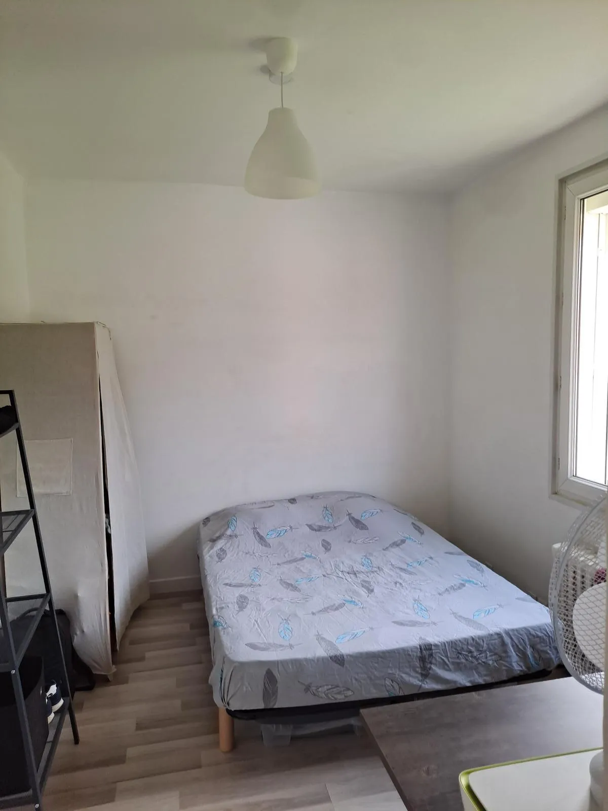 Location Nantes Appartement 697f8321177a
