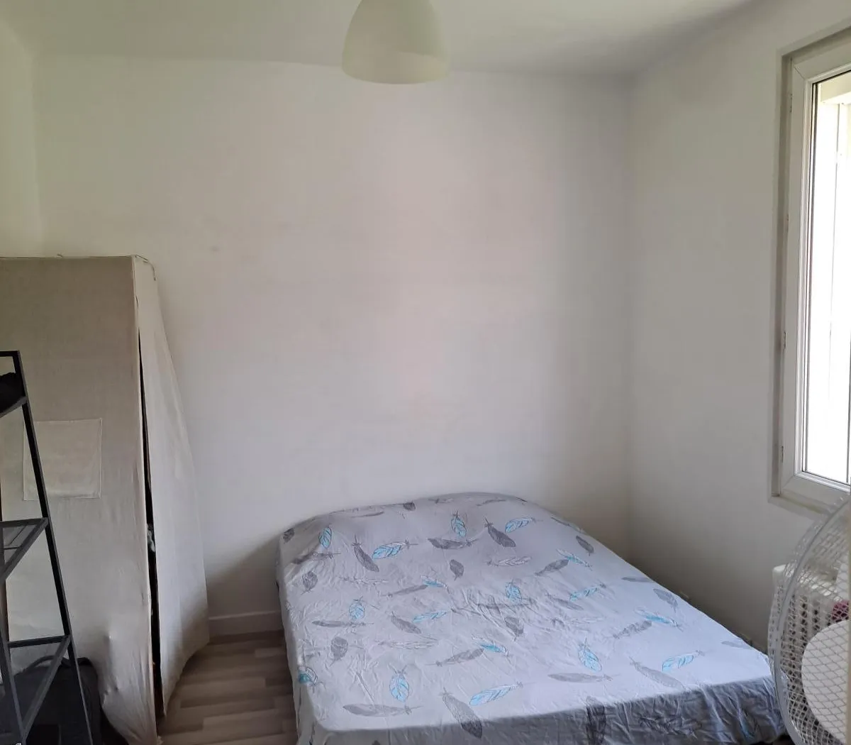 Location Nantes Appartement 697f8321177a