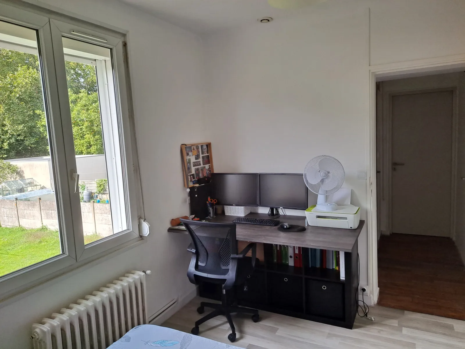 Location Nantes Appartement 697f8321177a