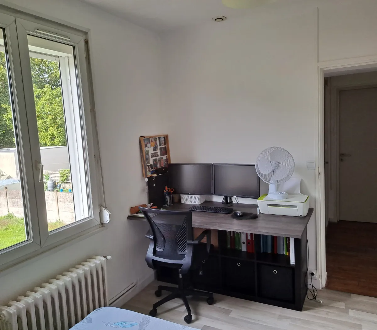 Location Nantes Appartement 697f8321177a