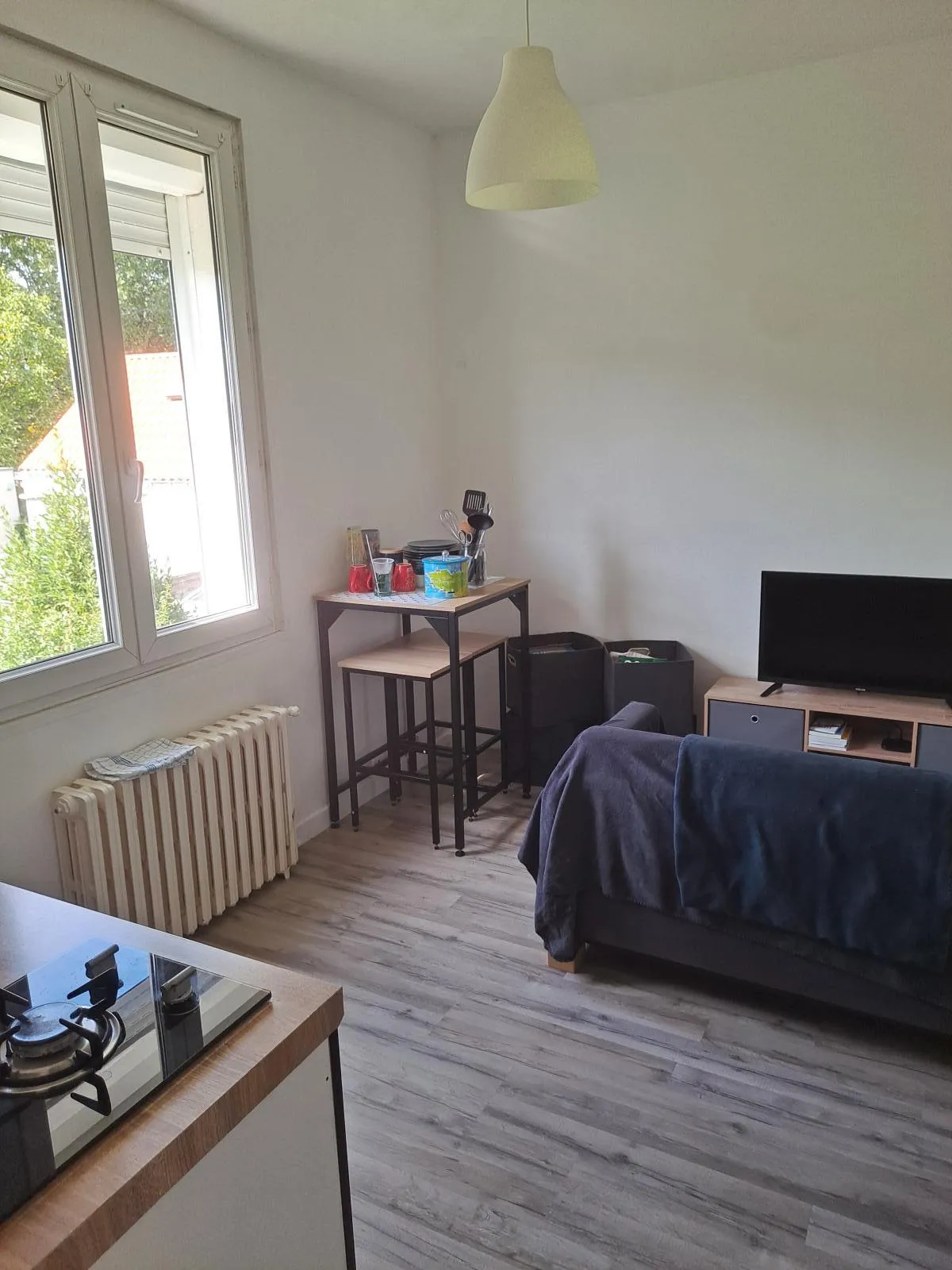 Location Nantes Appartement 697f8321177a