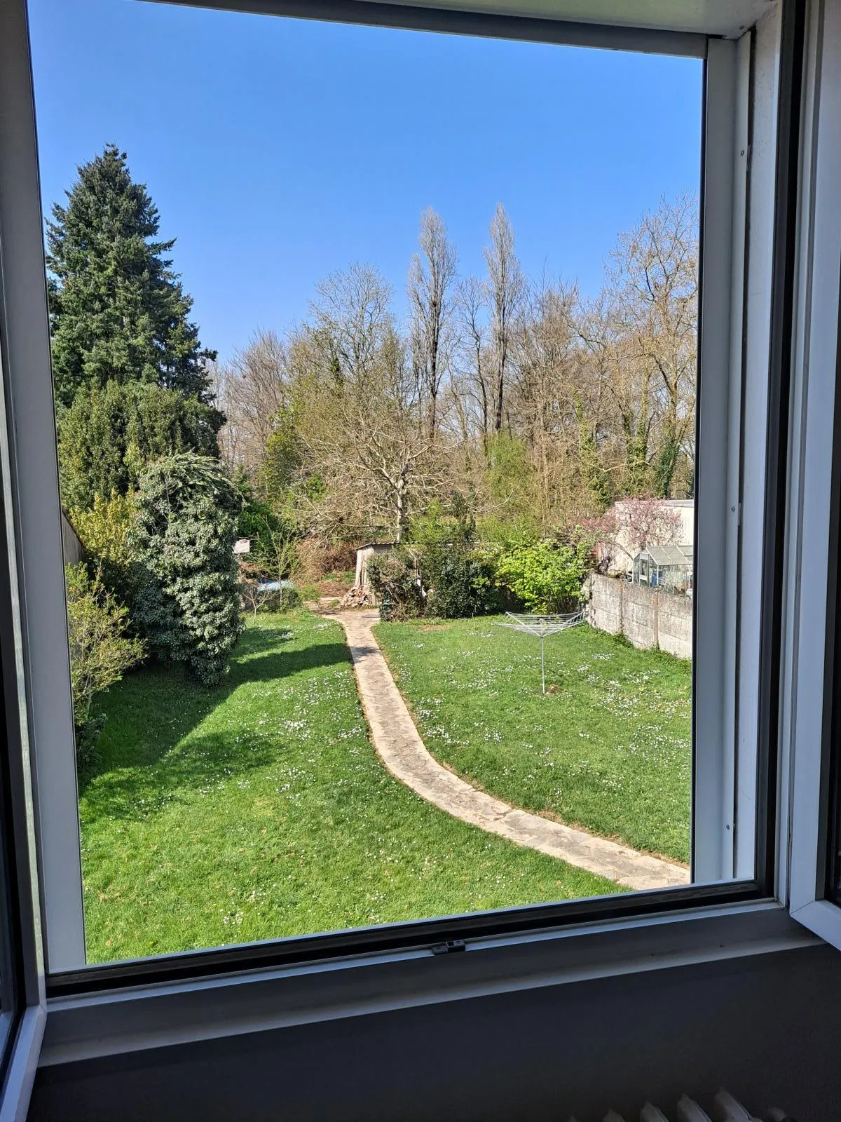 Location Nantes Appartement 697f8321177a