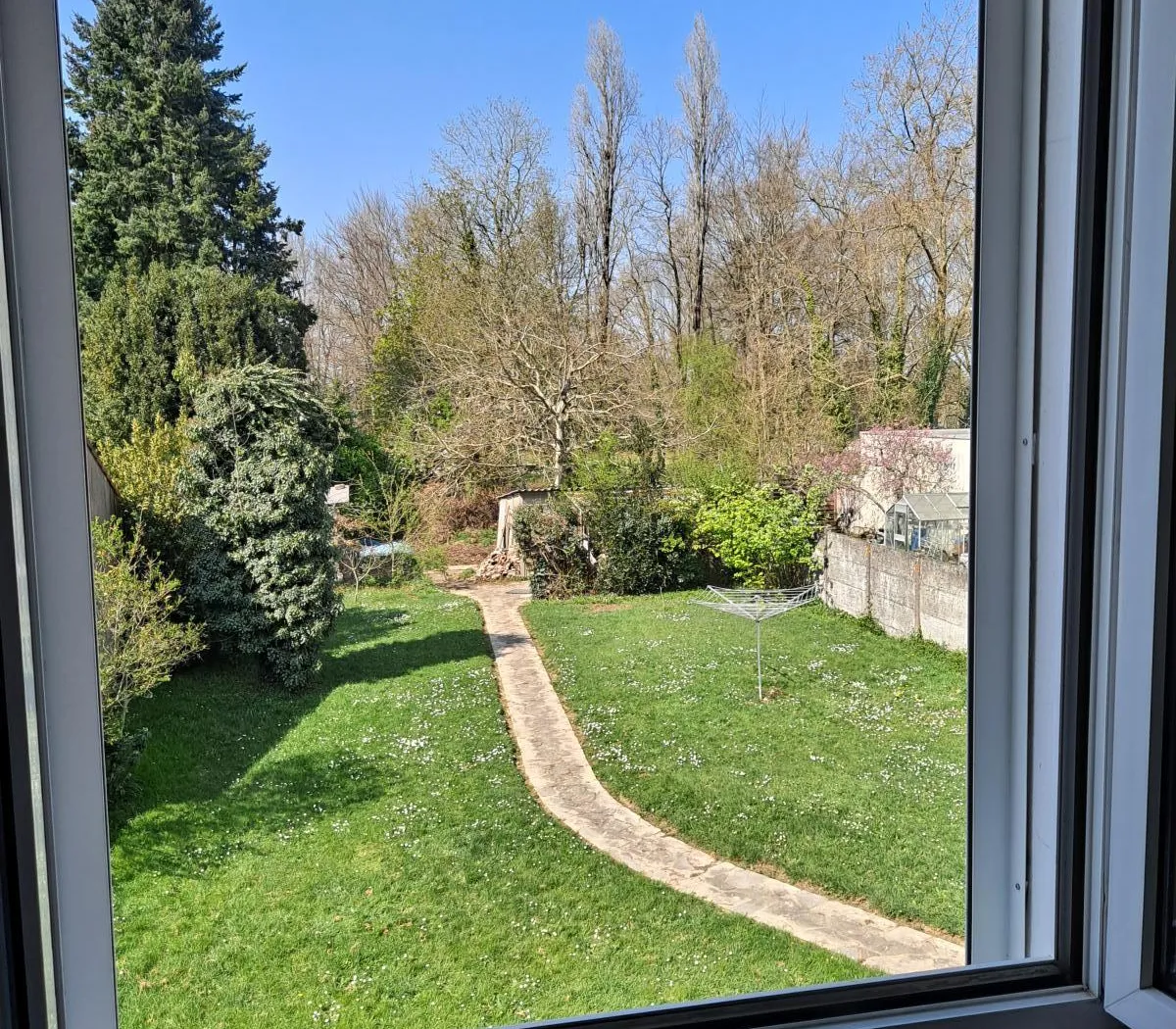 Location Nantes Appartement 697f8321177a