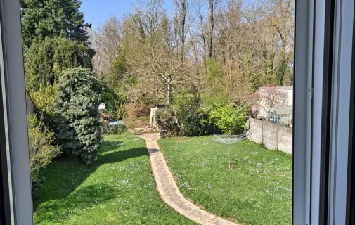 Location Nantes Appartement 697f8321177a