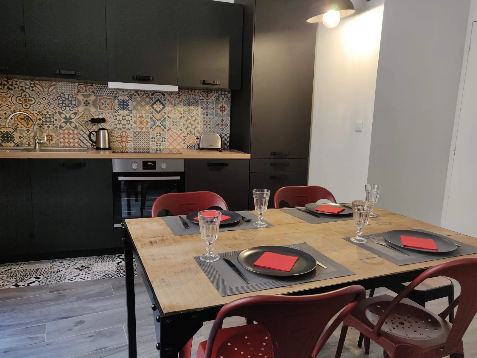 Location Bordeaux Appartement 697f92990c30