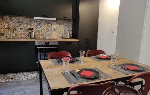 Location Bordeaux Appartement 697f92990c30