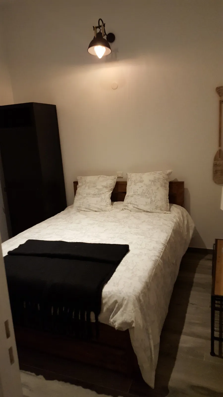 Location Bordeaux Appartement 697f92990c30