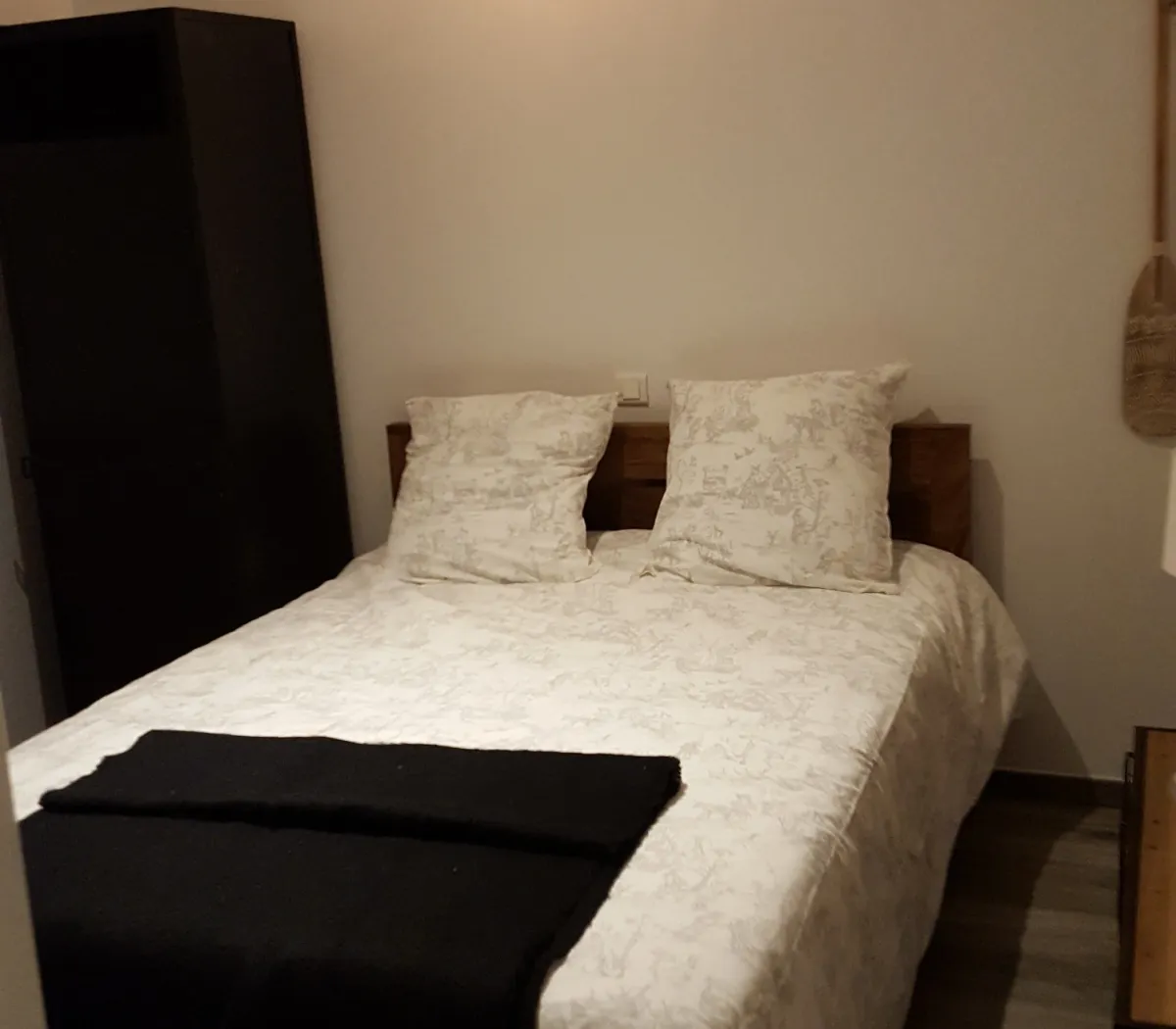 Location Bordeaux Appartement 697f92990c30