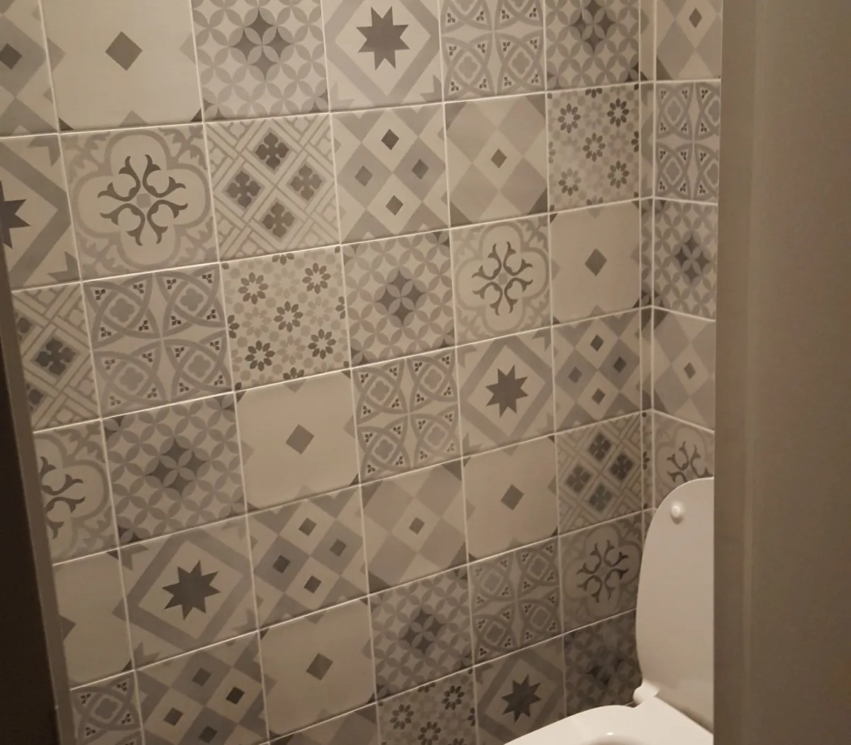 Location Bordeaux Appartement 697f92990c30