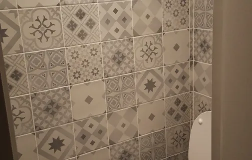 Location Bordeaux Appartement 697f92990c30