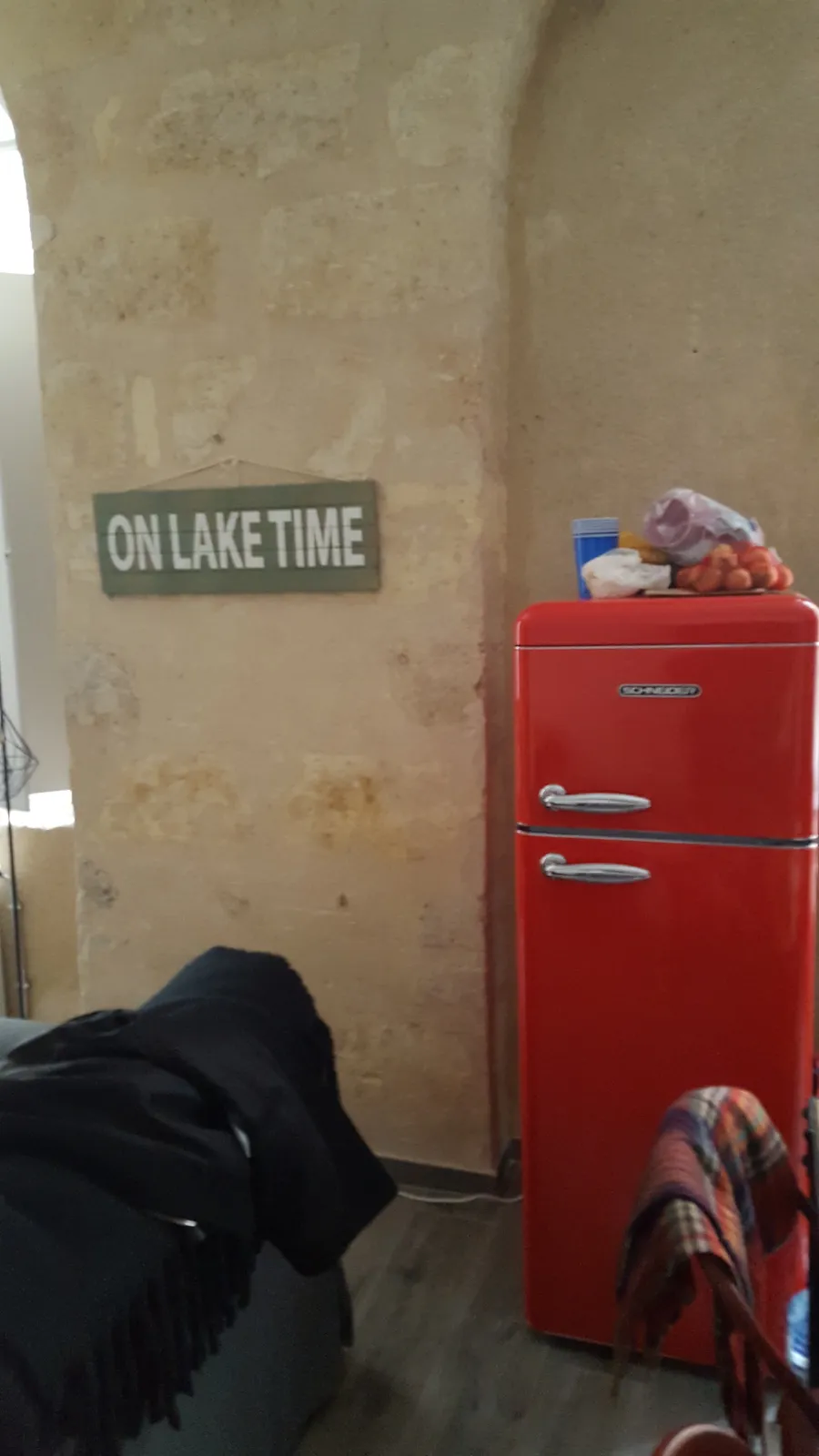 Location Bordeaux Appartement 697f92990c30