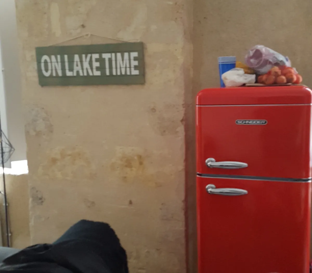 Location Bordeaux Appartement 697f92990c30