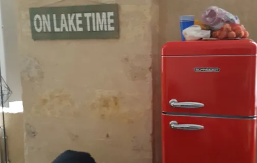 Location Bordeaux Appartement 697f92990c30