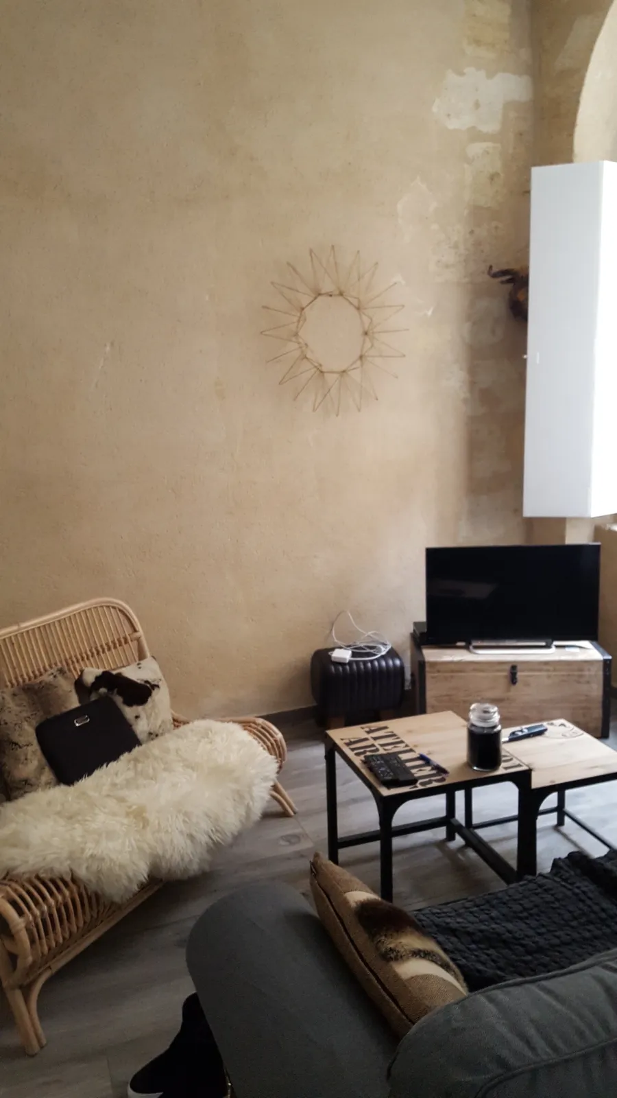 Location Bordeaux Appartement 697f92990c30