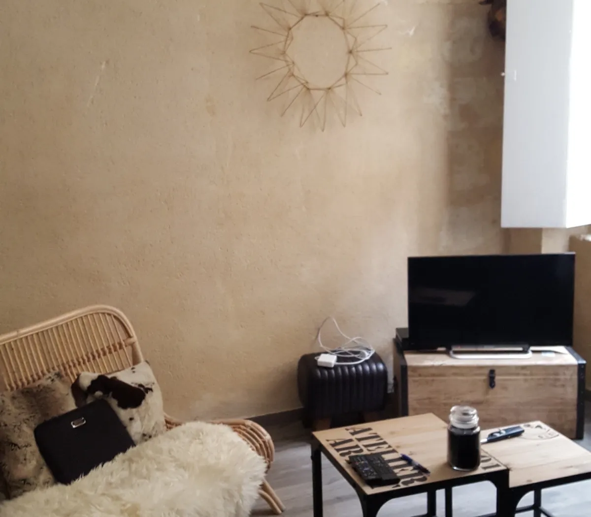 Location Bordeaux Appartement 697f92990c30