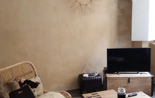 Location Bordeaux Appartement 697f92990c30