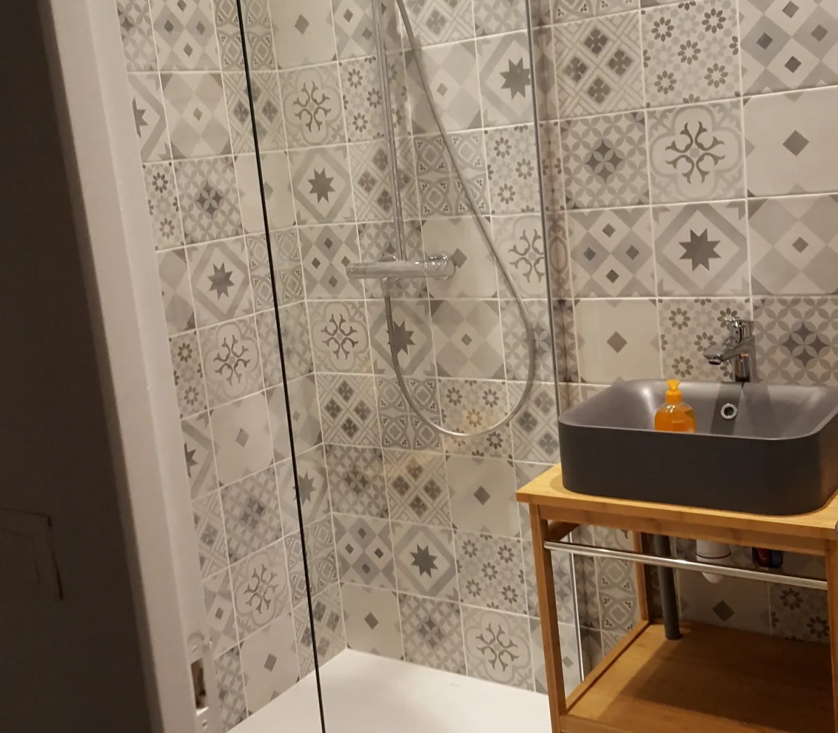 Location Bordeaux Appartement 697f92990c30