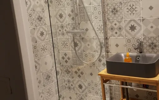 Location Bordeaux Appartement 697f92990c30