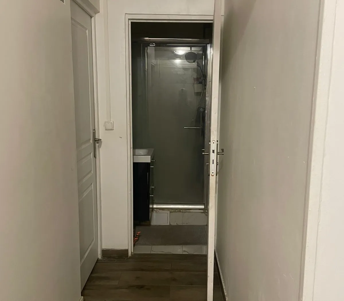 Location Gagny Appartement 697f99b59410