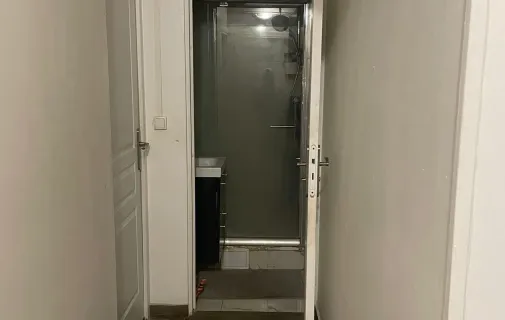 Location Gagny Appartement 697f99b59410