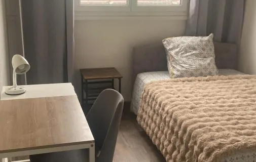 Location Gagny Appartement 697f99b59410