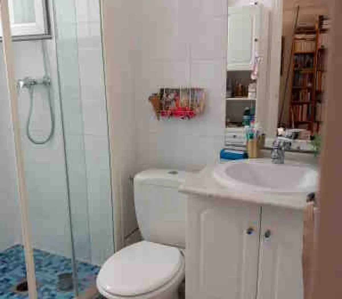 Location Paris Appartement 697f9ca8d579