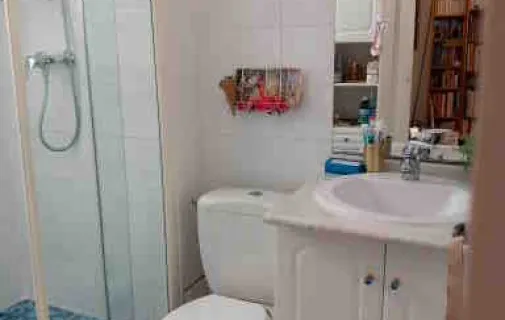 Location Paris Appartement 697f9ca8d579