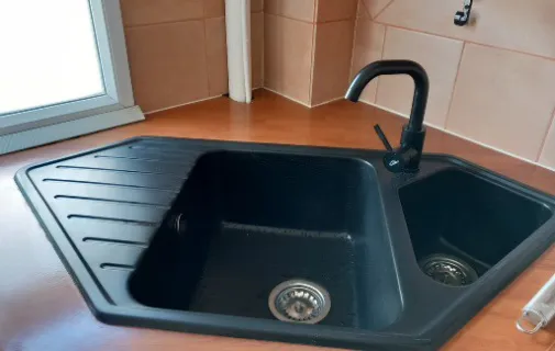 Location Paris Appartement 697f9ca8d579