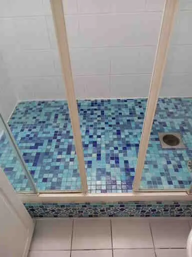 Location Paris Appartement 697f9ca8d579