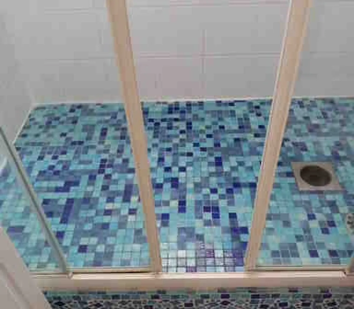 Location Paris Appartement 697f9ca8d579