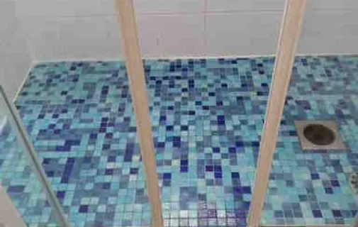 Location Paris Appartement 697f9ca8d579