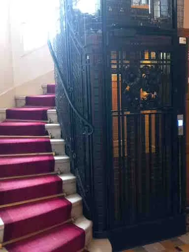 Location Paris Appartement 697f9ca8d579