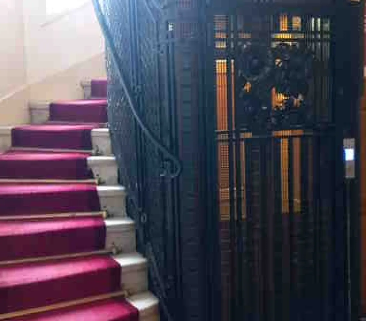 Location Paris Appartement 697f9ca8d579