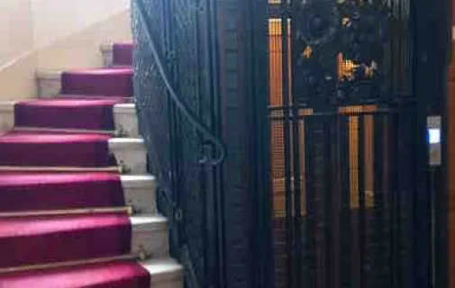 Location Paris Appartement 697f9ca8d579