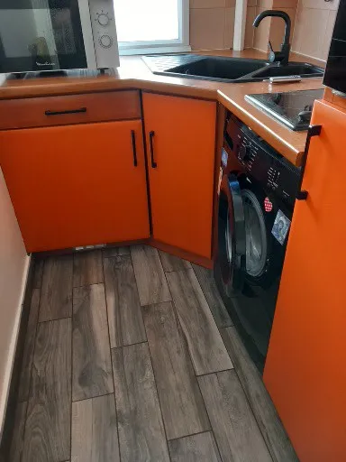 Location Paris Appartement 697f9ca8d579