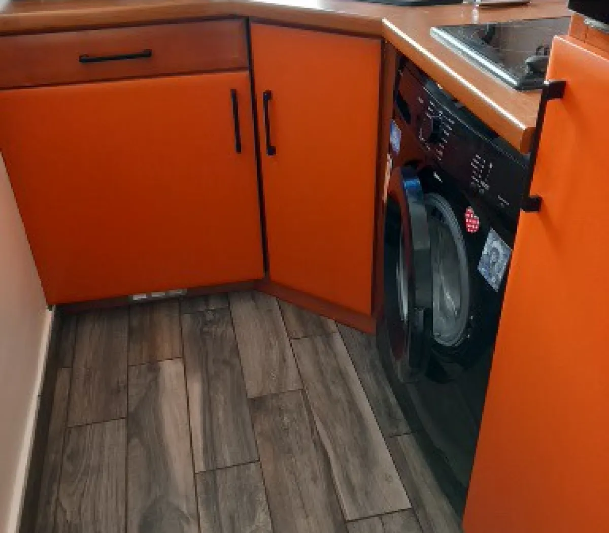 Location Paris Appartement 697f9ca8d579