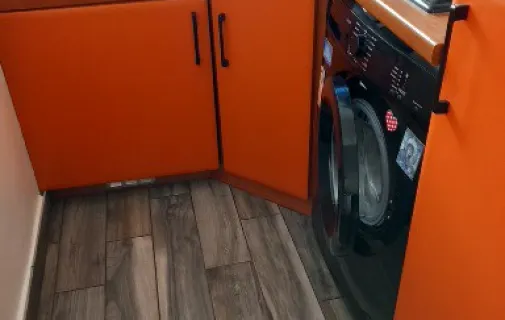 Location Paris Appartement 697f9ca8d579