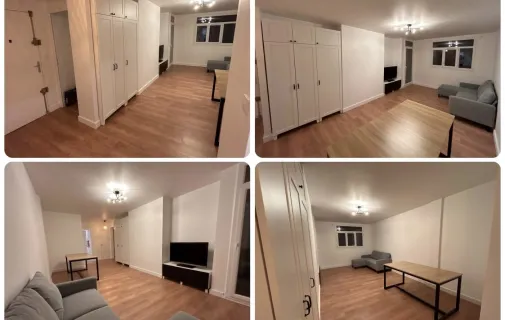 Location Champigny-sur-Marne Appartement 697fc4c809f7