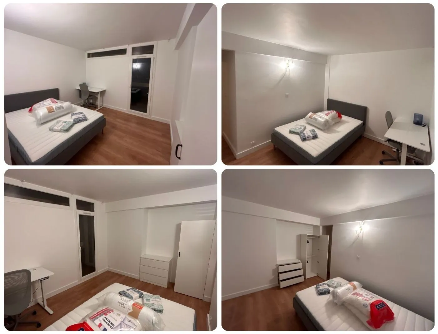Location Champigny-sur-Marne Appartement 697fc4c809f7