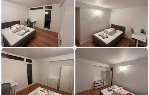 Location Champigny-sur-Marne Appartement 697fc4c809f7