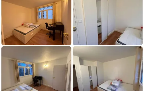 Location Champigny-sur-Marne Appartement 697fc4c809f7