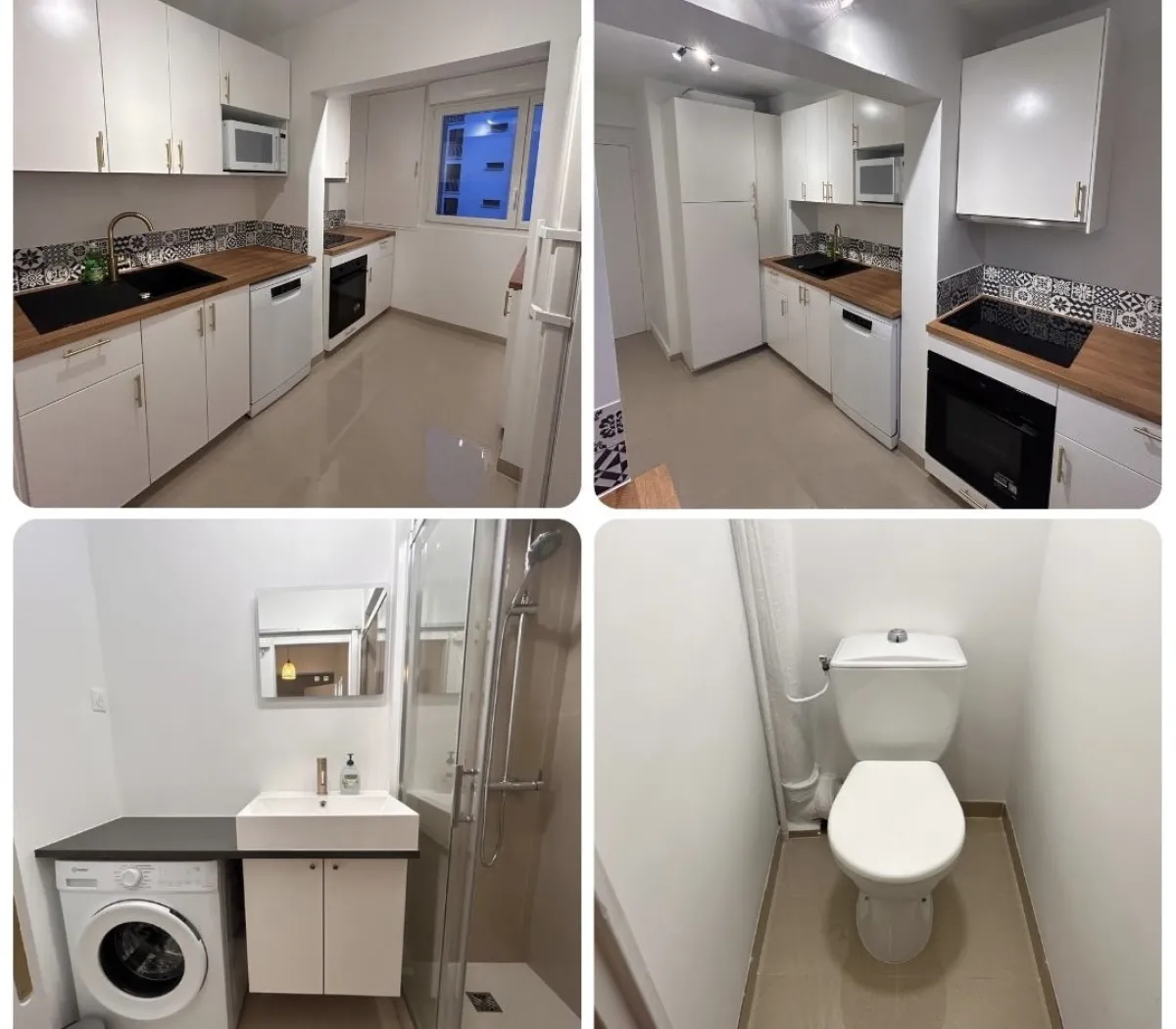 Location Champigny-sur-Marne Appartement 697fc4c809f7