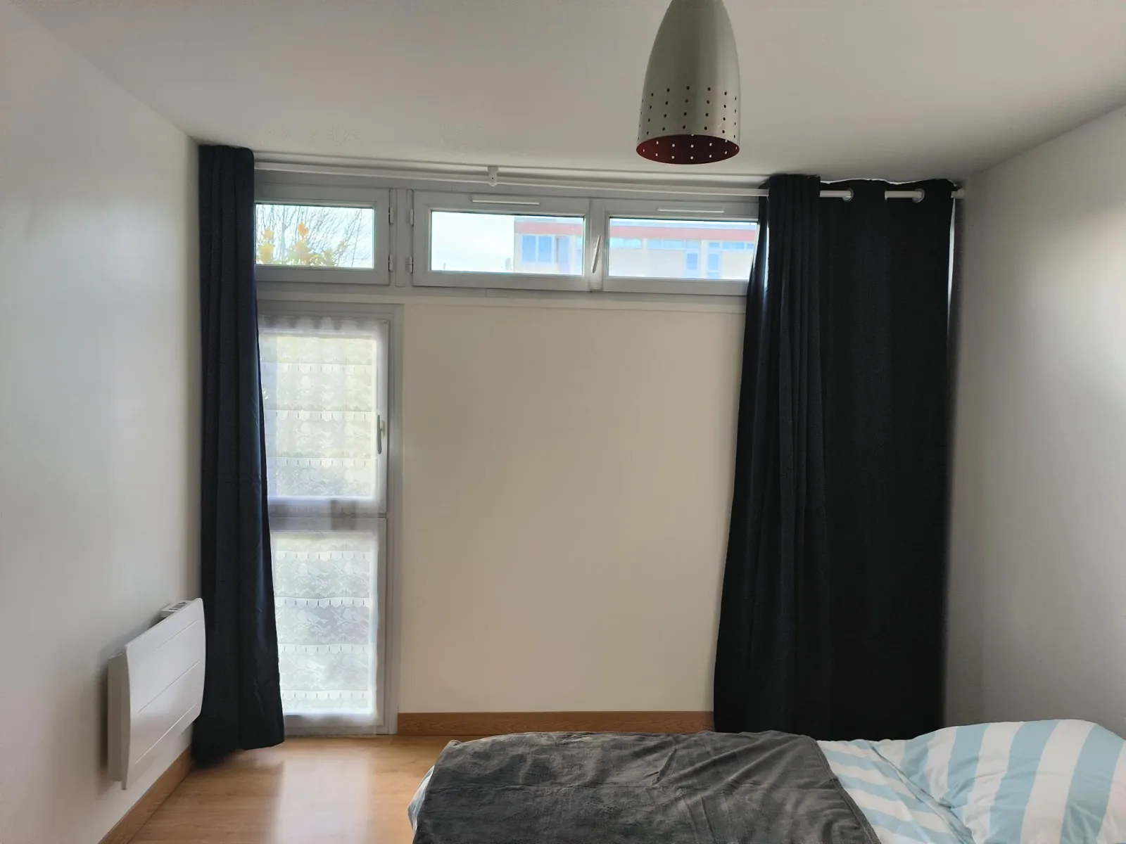 Location Argenteuil Appartement 697fed3da57e