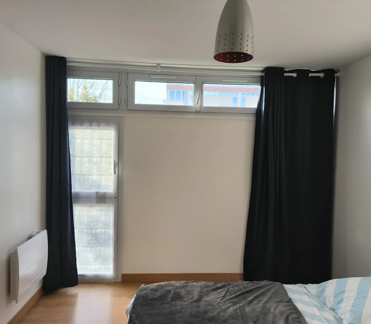 Location Argenteuil Appartement 697fed3da57e