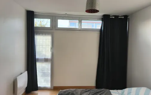 Location Argenteuil Appartement 697fed3da57e