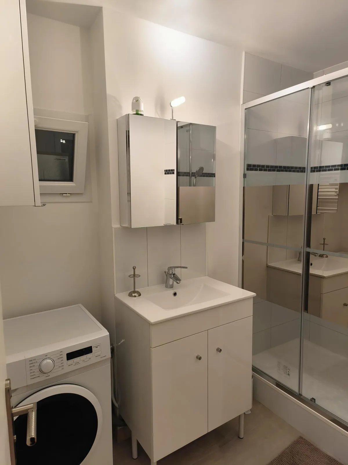 Location Argenteuil Appartement 697fed3da57e